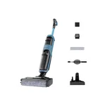 Rowenta X-Clean 2 GZ2271E0