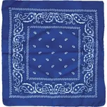 Fiestas Guirca ZG 16117 modrý