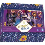 Janod Magic School učebna lektvarů