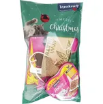 Vitakraft Vánoční balíček pro kočky…