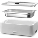Hendi Uniq Chafing dish elektrický…
