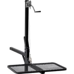 VEVOR PTSLSHL300LBWVV3H001V0