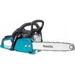 Makita EA3200S35B