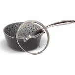 Lamart Granit LT1261 16 cm