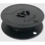 TEMPUS 13/10 PA páska do psacího stroje…