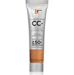 IT Cosmetics CC Plus Cream…