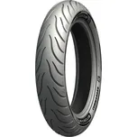 Michelin Commander III 120/70 R21 68 H