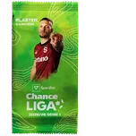 Sportzoo Chance Liga Series 1 2025/26…