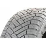 Linglong Sport Master 4S 215/65 R16 102…