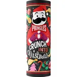 Pringles Crunch Into Christmas adventní…