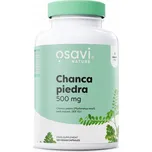 Osavi Chanca Piedra 500 mg 120 cps.