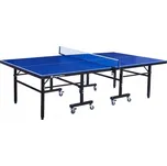 inSPORTline 27202 Outdoor 200