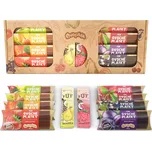 Ovocňák Dárková sada s plátky a pufy…