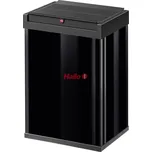 Hailo Big-Box Swing L 35 l