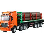 Huina RC nákladní automobil na přepravu…