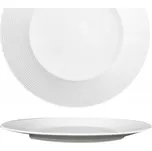 Thun Lea 1794 dezertní 19 cm bílý