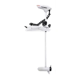 Haibo iPenguin 70LBS