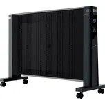 Rohnson Genius Wi-Fi R-087