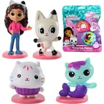 Spin Master Gábinin kouzelný domek sada…