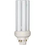 Philips Master PL-T 4 Pin GX24q-4 42W…