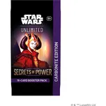 Fantasy Flight Games Star Wars…