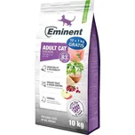 Eminent Cat Adult Chicken