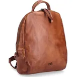 Noelia Bolger NB 2020