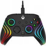 PDP Afterglow Wired Controller