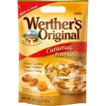 Werther’s Original Caramel 605 g