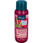 Kneipp Glückliche Auszeit pěna do…