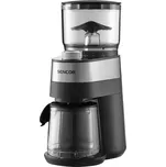 Sencor SCG 5060BK černý