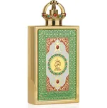 Lattafa Pride Queen Of Arabia W EDP