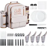 VEVOR DCKYCBBSRHS0CKXTM001V0 4 osoby