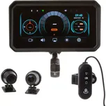 Carclever DS-601CADVRM