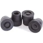 Moretti RPR199 protiskluzový nástavec…