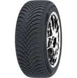 Goodride All Season Elite Z-401 195/65…