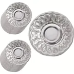 Orion 153048 formička na pečení košíček…