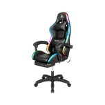 Krüger & Matz Warrior GX-150