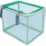 Resun Porodnička síťková