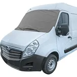 Kegel 5-3313-246-4010 zimní clona na…