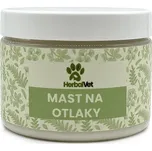 HerbalVet Mast na otlaky
