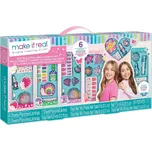 Make It Real Prostě krásná mega…