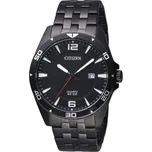 Citizen Watch BI5055-51E