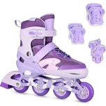 Nils Extreme NA0189 fialové 39-42