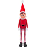 Elves Behavin' Badly Elfen-Girl 30 cm