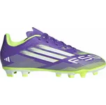 adidas F50 Club FG/MG J JI0030