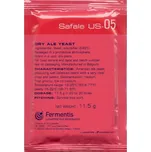 Fermentis Safala US-05 kvasnice sušené…