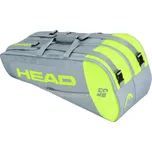 HEAD Core 6R Combi