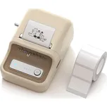 Niimbot B21S Smart 1AC1C171605 + role…