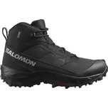 Salomon Crosstrak Waterproof L47570200